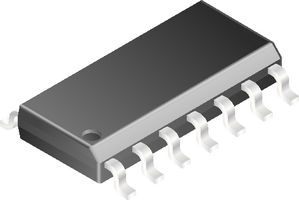LM339DR2G. from On Semiconductor