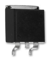 ONSEMI MC78M09BDTRKG.