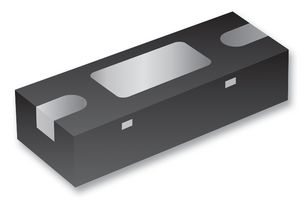 MUR140RLG. from On Semiconductor