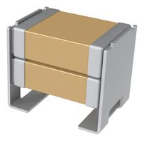 KYOCERA AVX 06036D475KAT2A.