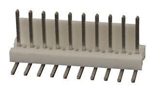 TE CONNECTIVITY - AMP 1-640455-0.