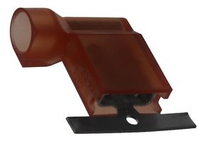 TE CONNECTIVITY - AMP 2-520128-2.