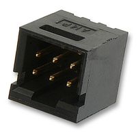 TE CONNECTIVITY - AMP 5-103168-3.