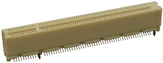 TE CONNECTIVITY - AMP 5145098-1.