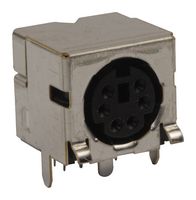 5750071-1. from Amp - Te Connectivity