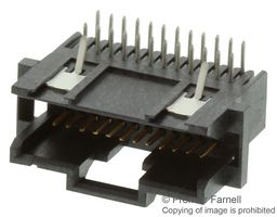 TE CONNECTIVITY - AMP 6-104069-2.