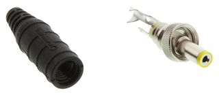 S761KSH15 from Switchcraft/Conxall