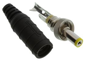 S761KSH17 from Switchcraft/Conxall