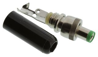 SWITCHCRAFT/CONXALL 760KH