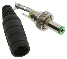 761KSH15 from Switchcraft/Conxall