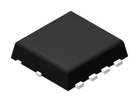 STMICROELECTRONICS STL30P3LLH6 MOSFET de Potencia, Canal P, 30 V, 30 A, 0.024 ohm, PowerFLAT, Montaje Superficial