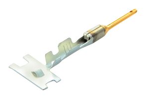 33000-0004 from Molex