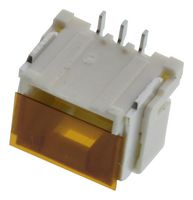 MOLEX 502584-0360