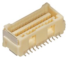 505406-1260 from Molex