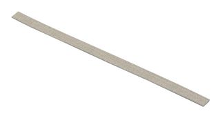 WURTH ELEKTRONIK 3021004