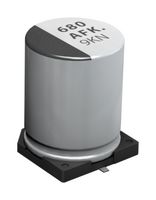 PANASONIC EEEFK1V331GV