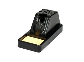 MULTICOMP PRO MP740403. Soldering Iron Stand, Cleaning Sponge