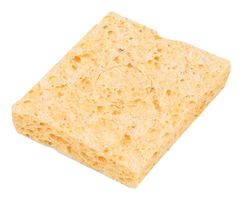 MULTICOMP PRO MP740749 Soldering Sponge, 56 mm x 36 mm