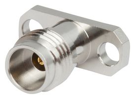 AMPHENOL SV MICROWAVE 1621-60071