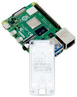 26AJ4884-504.jpg