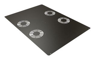 HAMMOND C2T1936VFBK1