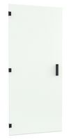 HAMMOND HWFSD3042UWH Enclosure Accessory, Solid Door