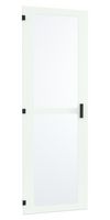 HAMMOND HWFVD3048UWH