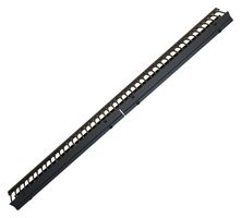 HAMMOND H1VFMC3045UBK