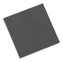 MONOLITHIC POWER SYSTEMS (MPS) MP2615CGQ-P