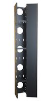 HAMMOND RB-VCM24