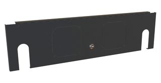 HAMMOND SDC3USD