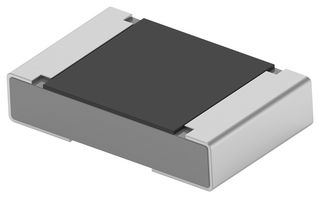 HOLSWORTHY - TE CONNECTIVITY RA73F2A13K7BTDF
