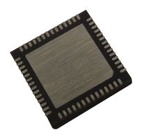 INFINEON CY7C68013A-56LTXI
