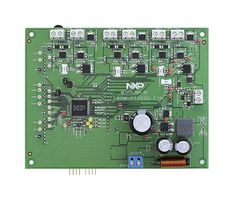 NXP FRDMPKPT2000EVM Evaluation Board, S32K14, S32K1 Family, 32Bit, ARM Cortex-M4F