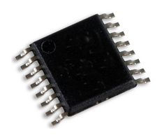 NEXPERIA 74HC109PWJ