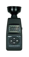 SHIMPO INSTRUMENTS ST-1100