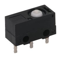 C&K COMPONENTS ZMT03ACJS05KCE22