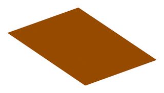 WAKEFIELD THERMAL PL-1-5-76X127-60