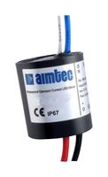 AIMTEC AMEPR5-05100AZ LED Driver, ITE & LED Lighting, 5 W, 5 V, 1 A, Constant Current, 90 V