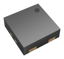 SENSIRION STS40-BD1B-R3