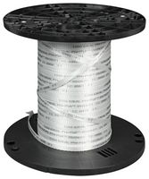 IDEAL 31-1250-30
