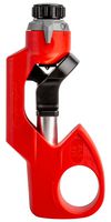 JONARD TOOLS CST-1140 Cable Stripper, Round, 4.5mm to 29mm