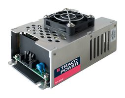 TRACO POWER TPP 300-124-M