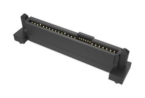 AMPHENOL COMMUNICATIONS SOLUTIONS PSAS5F3130081TR