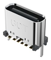 GCT USB4140-GF-0230-C