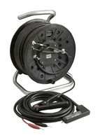 MEGGER KC100C-KIT