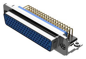 POSITRONIC MCDD62S1000K/AA-15