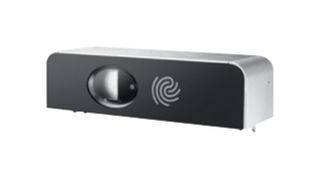ADVANTECH UTC-100P-F10E Finger Print Module, 508DPI Resolution, 256 x 360 Pixels, 8 Bit Grayscale, 0 °C to 40 °C