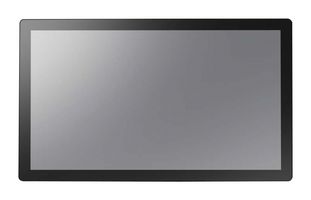 ADVANTECH UTC-120GP-NUS1E