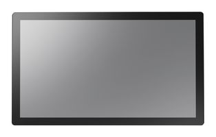 ADVANTECH UTC-120HP-NUS1E
